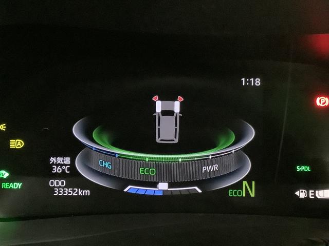 ライズＺ全車１年走行距離無制限まごころ保証付き！ナビゲーションシステム　バックカメラ　クルーズコントロール機能（栃木県）の中古車