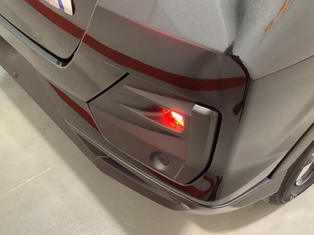 ライズＺ全車１年走行距離無制限まごころ保証付き！ナビゲーションシステム　バックカメラ　クルーズコントロール機能（栃木県）の中古車