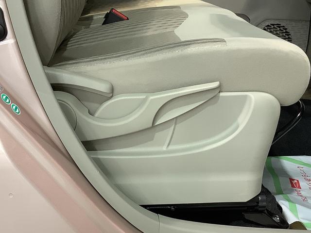 ムーヴＸ　ＳＡキーフリーシステム　ＥＴＣ車載器　バックカメラ　ナビゲーションシステム　ドライブレコーダー　栃木ダイハツの認定中古車は全車１年走行距離無制限保証付き！！（栃木県）の中古車