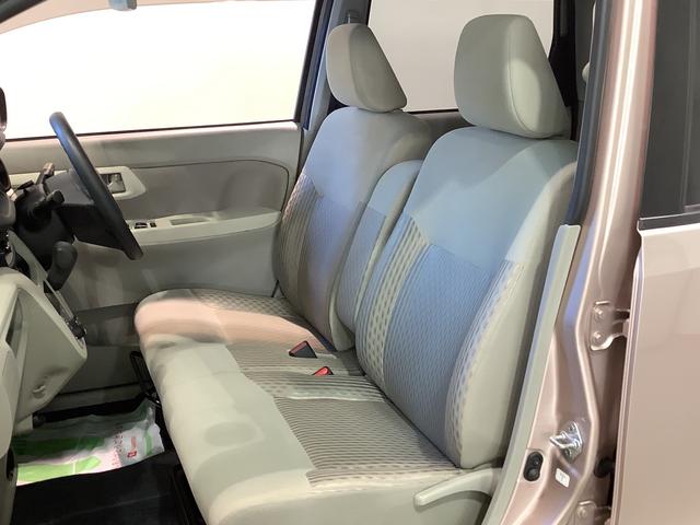 ムーヴＸ　ＳＡキーフリーシステム　ＥＴＣ車載器　バックカメラ　ナビゲーションシステム　ドライブレコーダー　栃木ダイハツの認定中古車は全車１年走行距離無制限保証付き！！（栃木県）の中古車