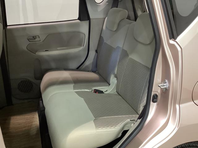 ムーヴＸ　ＳＡキーフリーシステム　ＥＴＣ車載器　バックカメラ　ナビゲーションシステム　ドライブレコーダー　栃木ダイハツの認定中古車は全車１年走行距離無制限保証付き！！（栃木県）の中古車