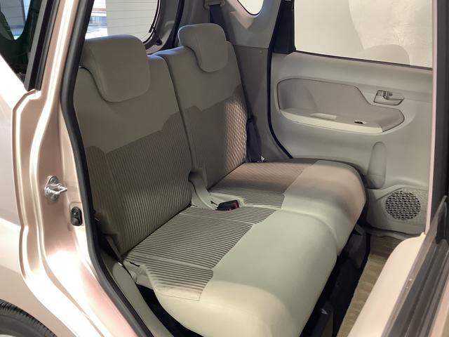 ムーヴＸ　ＳＡキーフリーシステム　ＥＴＣ車載器　バックカメラ　ナビゲーションシステム　ドライブレコーダー　栃木ダイハツの認定中古車は全車１年走行距離無制限保証付き！！（栃木県）の中古車