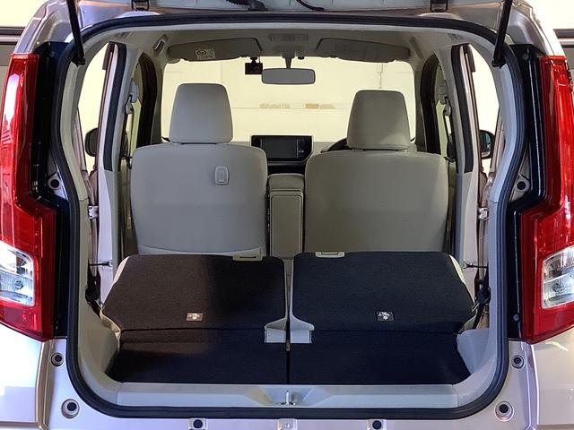 ムーヴＸ　ＳＡキーフリーシステム　ＥＴＣ車載器　バックカメラ　ナビゲーションシステム　ドライブレコーダー　栃木ダイハツの認定中古車は全車１年走行距離無制限保証付き！！（栃木県）の中古車