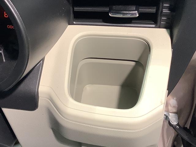 ムーヴＸ　ＳＡキーフリーシステム　ＥＴＣ車載器　バックカメラ　ナビゲーションシステム　ドライブレコーダー　栃木ダイハツの認定中古車は全車１年走行距離無制限保証付き！！（栃木県）の中古車