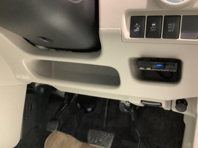 ムーヴＸ　ＳＡキーフリーシステム　ＥＴＣ車載器　バックカメラ　ナビゲーションシステム　ドライブレコーダー　栃木ダイハツの認定中古車は全車１年走行距離無制限保証付き！！（栃木県）の中古車