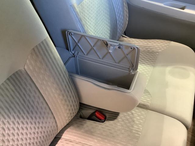 ムーヴＸ　ＳＡキーフリーシステム　ＥＴＣ車載器　バックカメラ　ナビゲーションシステム　ドライブレコーダー　栃木ダイハツの認定中古車は全車１年走行距離無制限保証付き！！（栃木県）の中古車