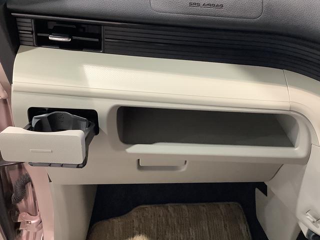 ムーヴＸ　ＳＡキーフリーシステム　ＥＴＣ車載器　バックカメラ　ナビゲーションシステム　ドライブレコーダー　栃木ダイハツの認定中古車は全車１年走行距離無制限保証付き！！（栃木県）の中古車