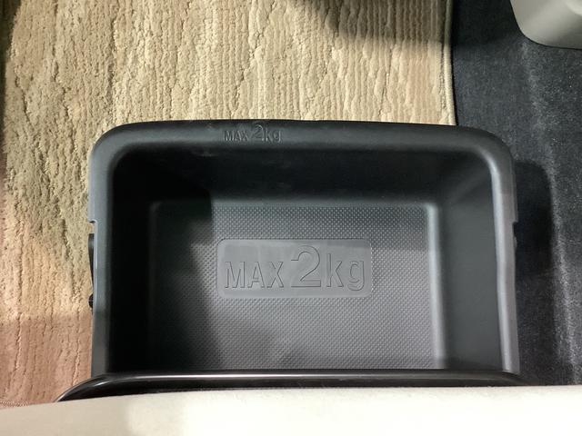ムーヴＸ　ＳＡキーフリーシステム　ＥＴＣ車載器　バックカメラ　ナビゲーションシステム　ドライブレコーダー　栃木ダイハツの認定中古車は全車１年走行距離無制限保証付き！！（栃木県）の中古車