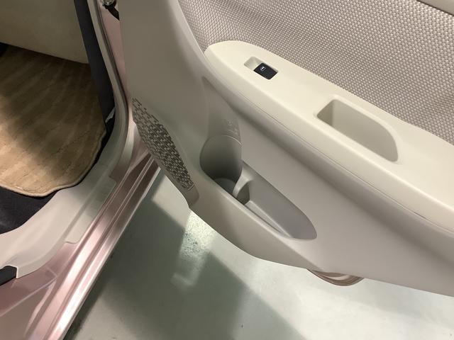 ムーヴＸ　ＳＡキーフリーシステム　ＥＴＣ車載器　バックカメラ　ナビゲーションシステム　ドライブレコーダー　栃木ダイハツの認定中古車は全車１年走行距離無制限保証付き！！（栃木県）の中古車