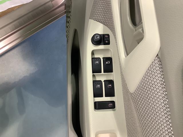 ムーヴＸ　ＳＡキーフリーシステム　ＥＴＣ車載器　バックカメラ　ナビゲーションシステム　ドライブレコーダー　栃木ダイハツの認定中古車は全車１年走行距離無制限保証付き！！（栃木県）の中古車