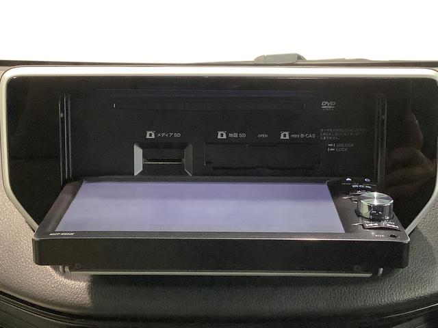 ムーヴＸ　ＳＡキーフリーシステム　ＥＴＣ車載器　バックカメラ　ナビゲーションシステム　ドライブレコーダー　栃木ダイハツの認定中古車は全車１年走行距離無制限保証付き！！（栃木県）の中古車