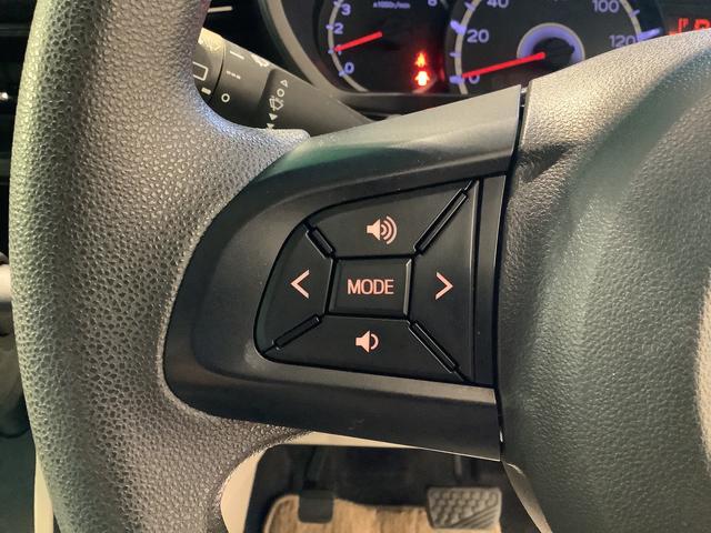 ムーヴＸ　ＳＡキーフリーシステム　ＥＴＣ車載器　バックカメラ　ナビゲーションシステム　ドライブレコーダー　栃木ダイハツの認定中古車は全車１年走行距離無制限保証付き！！（栃木県）の中古車
