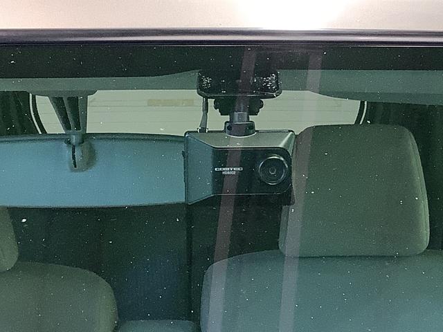 ムーヴＸ　ＳＡキーフリーシステム　ＥＴＣ車載器　バックカメラ　ナビゲーションシステム　ドライブレコーダー　栃木ダイハツの認定中古車は全車１年走行距離無制限保証付き！！（栃木県）の中古車