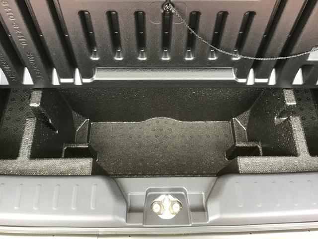 ムーヴキャンバスストライプスＧナビゲーションシステム　パノラマモニター　ＥＴＣ車載器　ＬＥＤヘッドライト　両側電動スライドドア　全車１年走行距離無制限まごころ保証付き！（栃木県）の中古車