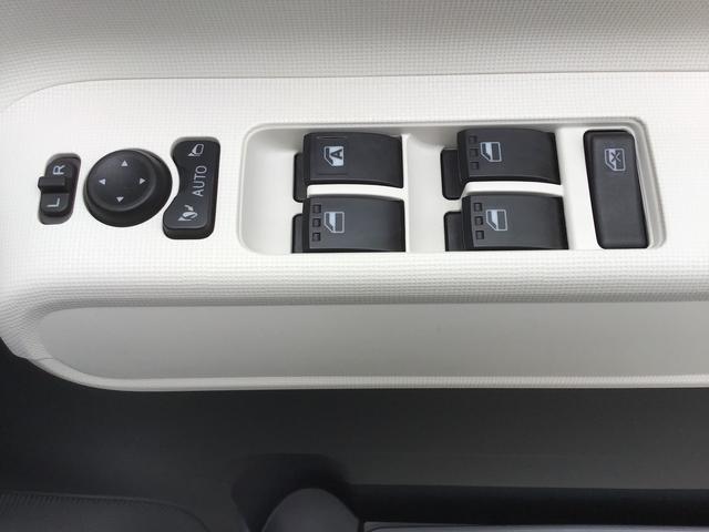 ムーヴキャンバスストライプスＧナビゲーションシステム　パノラマモニター　ＥＴＣ車載器　ＬＥＤヘッドライト　両側電動スライドドア　全車１年走行距離無制限まごころ保証付き！（栃木県）の中古車