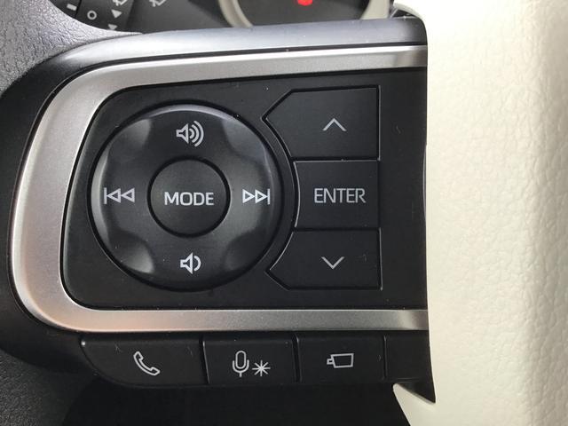 ムーヴキャンバスストライプスＧナビゲーションシステム　パノラマモニター　ＥＴＣ車載器　ＬＥＤヘッドライト　両側電動スライドドア　全車１年走行距離無制限まごころ保証付き！（栃木県）の中古車