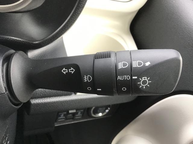 ムーヴキャンバスストライプスＧナビゲーションシステム　パノラマモニター　ＥＴＣ車載器　ＬＥＤヘッドライト　両側電動スライドドア　全車１年走行距離無制限まごころ保証付き！（栃木県）の中古車