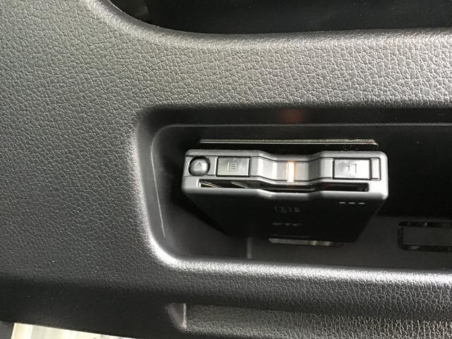 ムーヴキャンバスストライプスＧナビゲーションシステム　パノラマモニター　ＥＴＣ車載器　ＬＥＤヘッドライト　両側電動スライドドア　全車１年走行距離無制限まごころ保証付き！（栃木県）の中古車