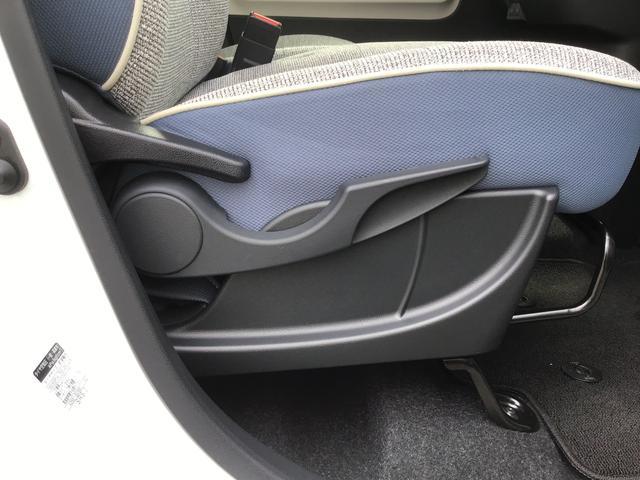 ムーヴキャンバスストライプスＧナビゲーションシステム　パノラマモニター　ＥＴＣ車載器　ＬＥＤヘッドライト　両側電動スライドドア　全車１年走行距離無制限まごころ保証付き！（栃木県）の中古車