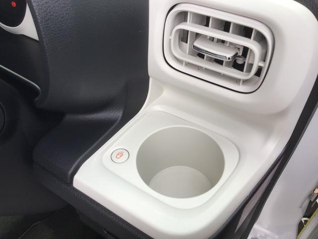 ムーヴキャンバスストライプスＧナビゲーションシステム　パノラマモニター　ＥＴＣ車載器　ＬＥＤヘッドライト　両側電動スライドドア　全車１年走行距離無制限まごころ保証付き！（栃木県）の中古車