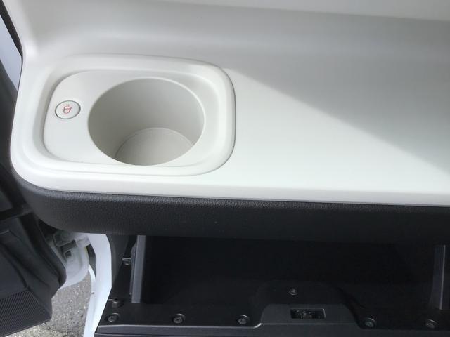 ムーヴキャンバスストライプスＧナビゲーションシステム　パノラマモニター　ＥＴＣ車載器　ＬＥＤヘッドライト　両側電動スライドドア　全車１年走行距離無制限まごころ保証付き！（栃木県）の中古車