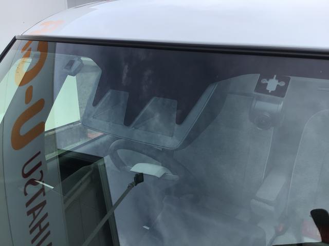 ムーヴキャンバスストライプスＧナビゲーションシステム　パノラマモニター　ＥＴＣ車載器　ＬＥＤヘッドライト　両側電動スライドドア　全車１年走行距離無制限まごころ保証付き！（栃木県）の中古車