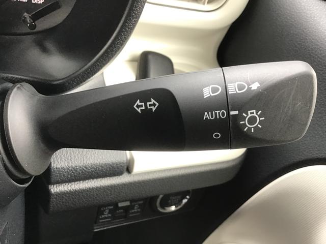 ムーヴキャンバスストライプスＸ両側電動スライドドア　スマートアシスト　コーナーセンサー　電動格納式ドアミラー　　全車１年走行距離無制限まごころ保証付き！（栃木県）の中古車