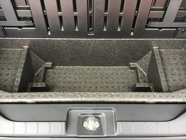 タントファンクロスディスプレイオーディオ　バックカメラ　ＬＥＤヘッドライト　両側電動スライドドア　ＬＥＤヘッドライト　全車１年走行距離無制限まごころ保証付き！（栃木県）の中古車