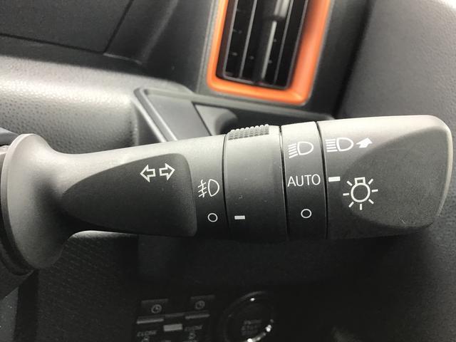 タントファンクロスディスプレイオーディオ　バックカメラ　ＬＥＤヘッドライト　両側電動スライドドア　ＬＥＤヘッドライト　全車１年走行距離無制限まごころ保証付き！（栃木県）の中古車