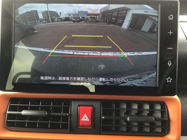 タントファンクロスディスプレイオーディオ　バックカメラ　ＬＥＤヘッドライト　両側電動スライドドア　ＬＥＤヘッドライト　全車１年走行距離無制限まごころ保証付き！（栃木県）の中古車