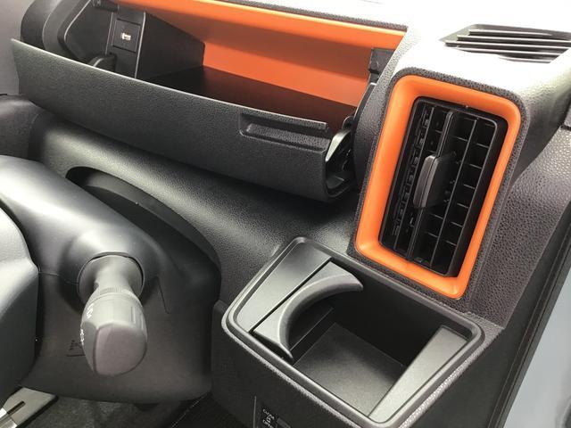 タントファンクロスディスプレイオーディオ　バックカメラ　ＬＥＤヘッドライト　両側電動スライドドア　ＬＥＤヘッドライト　全車１年走行距離無制限まごころ保証付き！（栃木県）の中古車