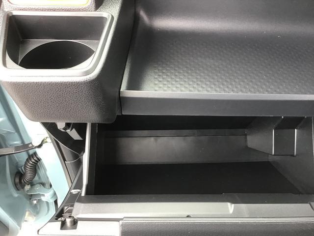 タントファンクロスディスプレイオーディオ　バックカメラ　ＬＥＤヘッドライト　両側電動スライドドア　ＬＥＤヘッドライト　全車１年走行距離無制限まごころ保証付き！（栃木県）の中古車