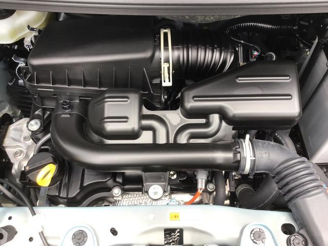 タントファンクロスディスプレイオーディオ　バックカメラ　ＬＥＤヘッドライト　両側電動スライドドア　ＬＥＤヘッドライト　全車１年走行距離無制限まごころ保証付き！（栃木県）の中古車