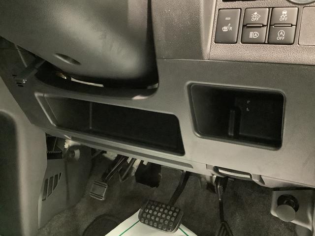 タントカスタムＸ　トップエディションＶＳ　ＳＡIIIナビゲーションシステム　パノラマモニター　両側電動スライドドア　純正アルミホイール　栃木ダイハツの認定中古車は全車１年走行距離無制限保証付き！！（栃木県）の中古車