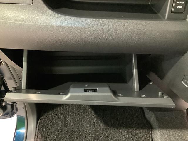 タントカスタムＸ　トップエディションＶＳ　ＳＡIIIナビゲーションシステム　パノラマモニター　両側電動スライドドア　純正アルミホイール　栃木ダイハツの認定中古車は全車１年走行距離無制限保証付き！！（栃木県）の中古車