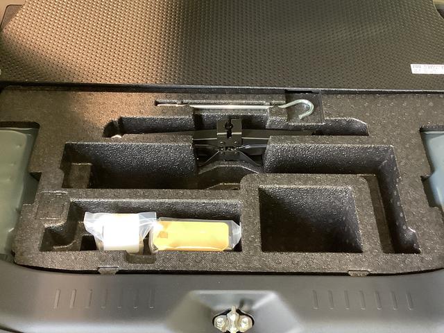 タントカスタムＸ　トップエディションＶＳ　ＳＡIIIナビゲーションシステム　パノラマモニター　両側電動スライドドア　純正アルミホイール　栃木ダイハツの認定中古車は全車１年走行距離無制限保証付き！！（栃木県）の中古車