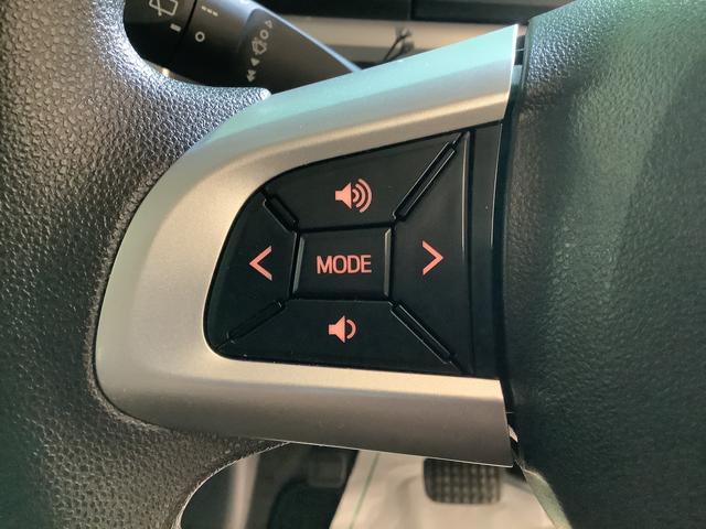 タントカスタムＸ　トップエディションＶＳ　ＳＡIIIナビゲーションシステム　パノラマモニター　両側電動スライドドア　純正アルミホイール　栃木ダイハツの認定中古車は全車１年走行距離無制限保証付き！！（栃木県）の中古車