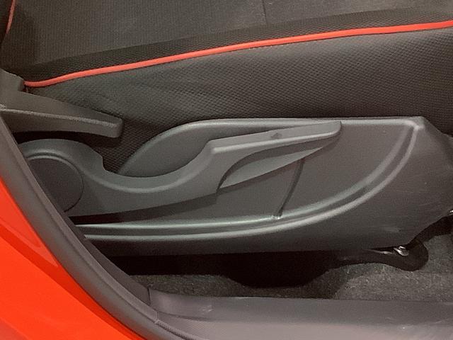 ロッキーＧナビゲーションシステム　バックカメラ　ドライブレコーダー　クルーズコントロール機能　全車１年走行距離無制限まごころ保証付き！（栃木県）の中古車