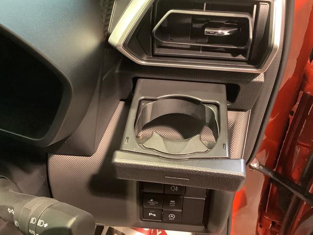 ロッキーＧナビゲーションシステム　バックカメラ　ドライブレコーダー　クルーズコントロール機能　全車１年走行距離無制限まごころ保証付き！（栃木県）の中古車