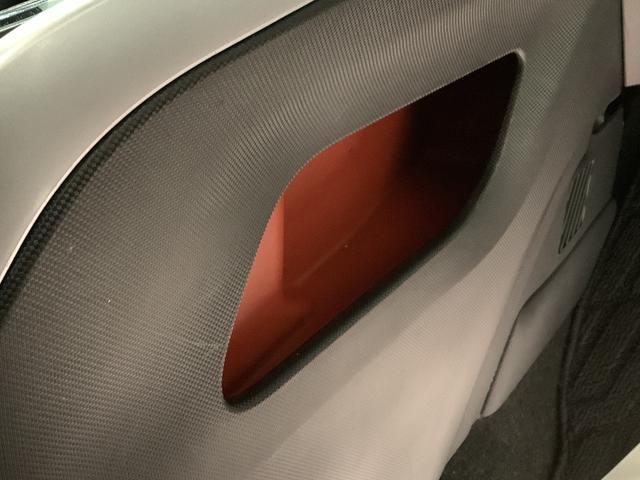 ロッキーＧナビゲーションシステム　バックカメラ　ドライブレコーダー　クルーズコントロール機能　全車１年走行距離無制限まごころ保証付き！（栃木県）の中古車
