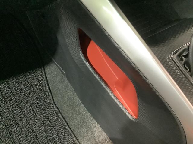 ロッキーＧナビゲーションシステム　バックカメラ　ドライブレコーダー　クルーズコントロール機能　全車１年走行距離無制限まごころ保証付き！（栃木県）の中古車