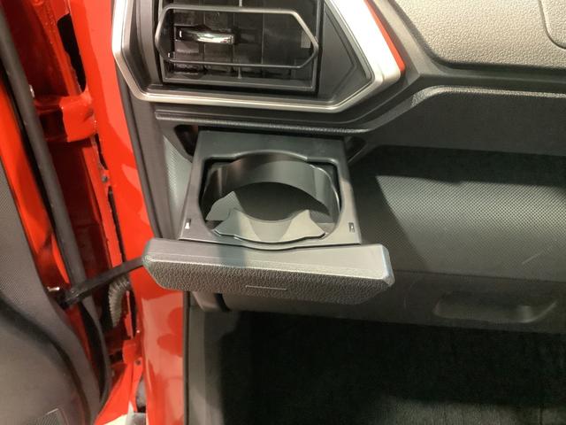 ロッキーＧナビゲーションシステム　バックカメラ　ドライブレコーダー　クルーズコントロール機能　全車１年走行距離無制限まごころ保証付き！（栃木県）の中古車