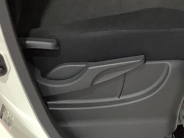 ムーヴキャンバスＧブラックインテリアリミテッド　ＳＡIIIナビゲーションシステム　パノラマモニター　ＥＴＣ車載器　両側電動スライドドア　ドライブレコーダー　栃木ダイハツの認定中古車は全車１年走行距離無制限保証付き！！（栃木県）の中古車
