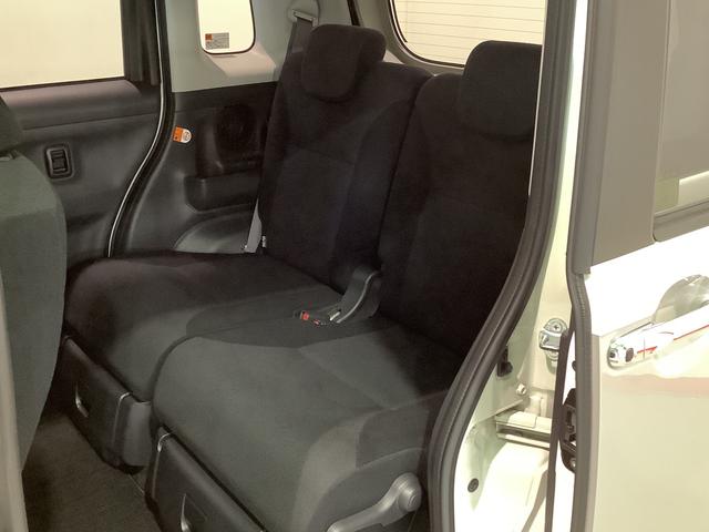 ムーヴキャンバスＧブラックインテリアリミテッド　ＳＡIIIナビゲーションシステム　パノラマモニター　ＥＴＣ車載器　両側電動スライドドア　ドライブレコーダー　栃木ダイハツの認定中古車は全車１年走行距離無制限保証付き！！（栃木県）の中古車