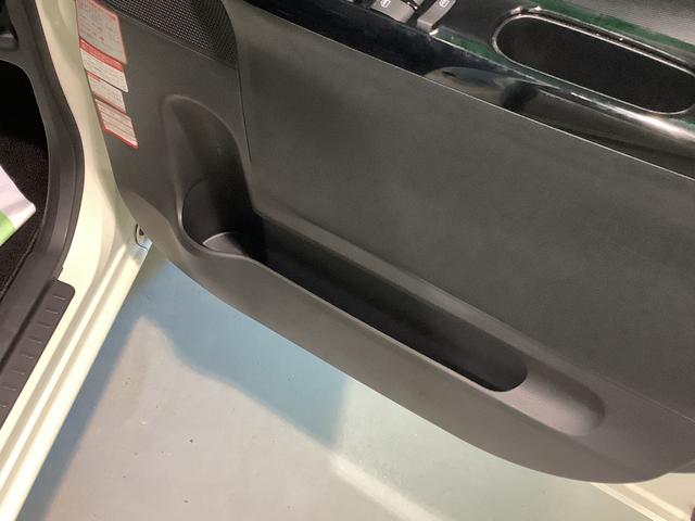 ムーヴキャンバスＧブラックインテリアリミテッド　ＳＡIIIナビゲーションシステム　パノラマモニター　ＥＴＣ車載器　両側電動スライドドア　ドライブレコーダー　栃木ダイハツの認定中古車は全車１年走行距離無制限保証付き！！（栃木県）の中古車