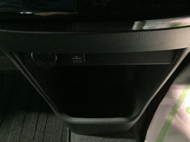 ムーヴキャンバスＧブラックインテリアリミテッド　ＳＡIIIナビゲーションシステム　パノラマモニター　ＥＴＣ車載器　両側電動スライドドア　ドライブレコーダー　栃木ダイハツの認定中古車は全車１年走行距離無制限保証付き！！（栃木県）の中古車