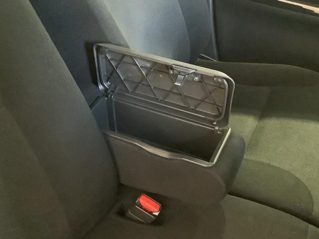 ムーヴキャンバスＧブラックインテリアリミテッド　ＳＡIIIナビゲーションシステム　パノラマモニター　ＥＴＣ車載器　両側電動スライドドア　ドライブレコーダー　栃木ダイハツの認定中古車は全車１年走行距離無制限保証付き！！（栃木県）の中古車
