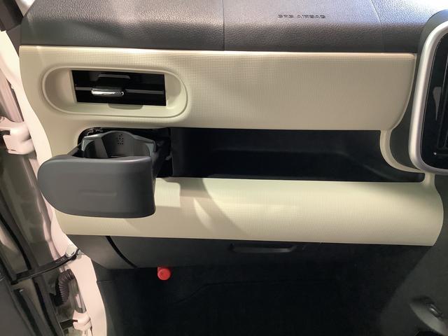 ムーヴキャンバスＧブラックインテリアリミテッド　ＳＡIIIナビゲーションシステム　パノラマモニター　ＥＴＣ車載器　両側電動スライドドア　ドライブレコーダー　栃木ダイハツの認定中古車は全車１年走行距離無制限保証付き！！（栃木県）の中古車