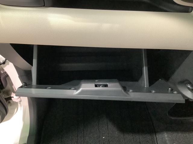 ムーヴキャンバスＧブラックインテリアリミテッド　ＳＡIIIナビゲーションシステム　パノラマモニター　ＥＴＣ車載器　両側電動スライドドア　ドライブレコーダー　栃木ダイハツの認定中古車は全車１年走行距離無制限保証付き！！（栃木県）の中古車