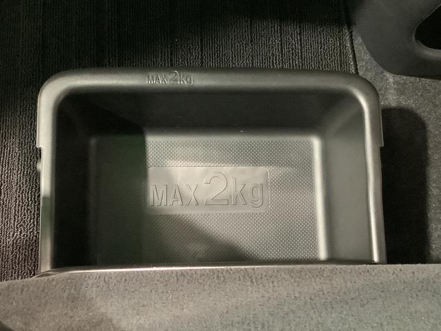 ムーヴキャンバスＧブラックインテリアリミテッド　ＳＡIIIナビゲーションシステム　パノラマモニター　ＥＴＣ車載器　両側電動スライドドア　ドライブレコーダー　栃木ダイハツの認定中古車は全車１年走行距離無制限保証付き！！（栃木県）の中古車